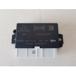 9837674380 CENTRALINA SCATOLA PORTAFUSIBILI PEUGEOT 208 GT LINE 1.5 D 75KW 2020