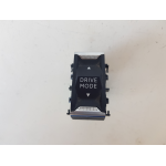 9815635477 COMANDO INTERRUTTORE DRIVE MODE PEUGEOT 208 GT LINE 1.5 D 75KW 2020