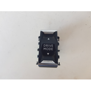 9815635477 COMANDO INTERRUTTORE DRIVE MODE PEUGEOT 208 GT LINE 1.5 D 75KW 2020
