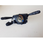 98030395ZD DEVIOLUCI COMANDO LEVE DEVIO TERGI PEUGEOT 208 2013