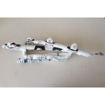 9827991580 AIRBAG TENDINA DESTRA PEUGEOT 208 GT LINE 2020