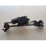 85110-52010 159200-3940 MOTORINO TERGI ASTA TERGICRISTALLO TOYOTA YARIS 2004