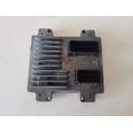 55580499 CENTRALINA MOTORE OPEL CORSA D 1.2 B 63KW 2011 