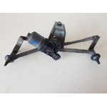 3397020578 MOTORINO ASTA TERGI TERGICRISTALLO ANTERIORE PEUGEOT 206 2009 0390241523