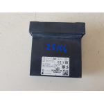 9839200780 CENTRALINA CONTORLLO LUCI E FARI PEUGEOT 208 ANNO 2020