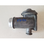 7792077 EGR VALVOLA A FARFALLA BMW X3 E83 2.0 D 110KW 2005