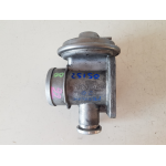 778545204 CORPO FARFALLATO VALVOLA A FARFALLA LAND ROVER FREELANDER 2.0 82KW D 2004