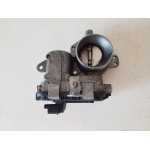 9685879480 CORPO FARFALLATO VALVOLA A FARFALLA CITROEN C3 1.4 54KW B/GPL 2010 44GTE3P