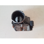 045128063D CORPO FARFALLATO VALVOLA A FARFALLA VOLKSWAGEN POLO 1.4 TDI 51KW 2008