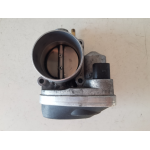 8200190230 CORPO FARFALLATO VALVOLA A FARFALLA RENAULT MEGANE 1.6 B 81KW 2010 8200171134B 