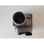 48SMF5/A CORPO FARFALLATO VALVOLA A FARFALLA FIAT STILO 1.6 B 88KW 2002