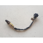 55562206 0258010065 SONDA LAMBDA OPEL MERIVA B 1.4 B GPL 88KW 2016