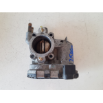 9157512 CORPO FARFALLATO VALVOLA A FARFALLA OPEL CORSA 1.0 B 43KW 2002
