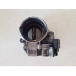 03G128063C V120 CORPO FARFALLATO VALVOLA A FARFALLA VOLKSWAGEN GOLF 5 1.9 TDI 77KW 2004 A2C53099815 