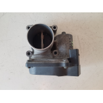 03D133062E CORPO FARFALLATO VALVOLA A FARFALLA VOLKSWAGEN POLO 1.2 B 51KW 2010 A2C53060088 BZG