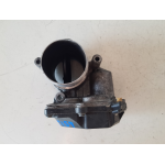 03L128063D CORPO FARFALLATO VALVOLA A FARFALLA VOLKSWAGEN GOLF 6 2.0 D 103KW 2011 A2C53337753 