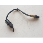 9350933004 39350-4A410 SONDA LAMBDA HYUNDAI IX35 ECU 1.7 CRDI 85kw 2013