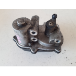 A2C53106022 CORPO FARFALLATO VALVOLA A FARFALLA VOLKSWAGEN GOLF 2.0 B 125KW 2005 06F133482B 