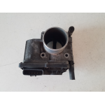 RF7J136B0C CORPO FARFALLATO VALVOLA A FARFALLA MAZDA 6 2.0 D SW 105 KW 2007