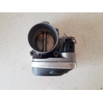 408-238-323-008Z CORPO FARFALLATO VALVOLA A FARFALLA SKODA FABIA 1.4 B 63KW 2005