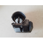 03G128063A CORPO FARFALLATO VALVOLA A FARFALLA AUDI A3 1.9 D 77KW 2009