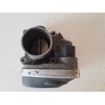 036133062N CORPO FARFALLATO VALVOLA A FARFALLA VOLKSWAGEN POLO 1.4 B 55KW 2004