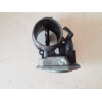 780437301 CORPO FARFALLATO VALVOLA A FARFALLA BMW 320 D 2.0 (E91) 130KW D 2009