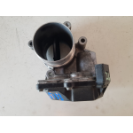 A2C53338105 CORPO FARFALLATO VALVOLA A FARFALLA AUDI A4 SW 2.0 105KW D 2011 03L120063E V100 