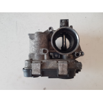 40DFP C146 CORPO FARFALLATO VALVOLA A FARFALLA FIAT 500 L 1.3 D 55KW 2009 55313019 