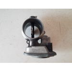 780437301 CORPO FARFALLATO VALVOLA A FARFALLA BMW 320 D 2.0 D (E91) 130KW 2009