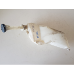 9628747480 VASCHETTA SERBATOIO LIQUIDO TERGICRISTALLI TERGI PEUGEOT 206 2013