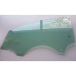 VETRO SCENDENTE ANTERIORE SINISTRO FORD FOCUS 2013
