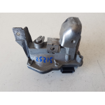 147B08010R--B CORPO FARFALLATO VALVOLA A FARFALLA MERCEDES CLASSE A A160 W176 Cdi 66 kw 2015