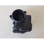 V760491980-01 CORPO FARFALLATO VALVOLA A FARFALLA CITROEN C3 1.4 70KW 2011 A2C53386323 