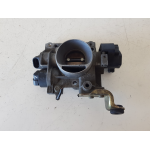 35SXFE CORPO FARFALLATO VALVOLA A FARFALLA FIAT PUNTO 188 1.2 B 44 KW 2000