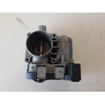 55192787 CORPO FARFALLATO VALVOLA A FARFALLA FIAT IDEA 1.4 5M 57KW 2010 44SMF9 