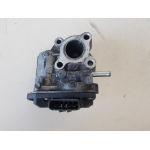 25800-33011 CORPO FARFALLATO VALVOLA A FARFALLA TOYOTA AURIS 1.4 D 66KW 2011 VN150100-0031