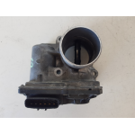 26100-0N030 CORPO FARFALLATO VALVOLA A FARFALLA TOYOTA YARIS 1.4 D 66KW 2011