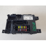 13367920 CENTRALINA SCATOLA PORTAFUSIBILI OPEL CORSA D 1.2 B 63KW 2011 A12XER 