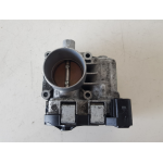 55192787 CORPO FARFALLATO VALVOLA A FARFALLA FIAT PUNTO 1.4 57KW 2012 44SMF9