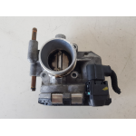 24420536 CORPO FARFALLATO VALVOLA A FARFALLA OPEL CORSA 1.2 59KW B 2008 0280750133 