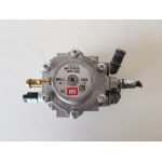 67R010016 RIDUTTORE GPL OPEL CORSA D 1.2 B 63KW 2011 A12XER 1200MBAR 