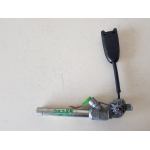 13214639 PRETENSIONATORE CINTURA DI SICUREZZA ANTERIORE DESTRA OPEL CORSA D 2011