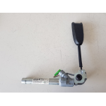 13214638 PRETENSIONATORE CINTURA DI SICUREZZA ANTERIORE SINISTRA OPEL CORSA D 2011