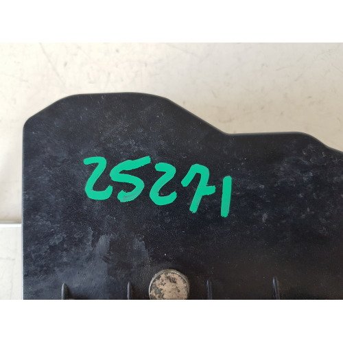 7318409 SERRATURA CHIUSURA PORTA ANTERIORE SINISTRA BMW X3 F25 2013