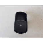 13189333 COMANDO INTERRUTTORE ALZAVETRO PORTA ANTERIORE DESTRA OPEL CORSA D 2011 315625731 
