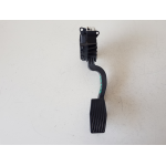 13305804 PEDALE ACCELERATORE POTENZIOMETRO OPEL CORSA D 1.2 B 63KW 2011
