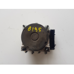 0265800306 Centralina ABS Modulo Pompa FIAT PANDA 169 46802215 0265231312