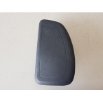 13213585 AIRBAG SEDILE DESTRO OPEL CORSA D ANNO 2011
