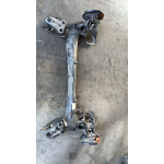 P11057324023 PONTE ASSALE POSTERIORE PEUGEOT 208 GT LINE 1.5 D 75KW 2020